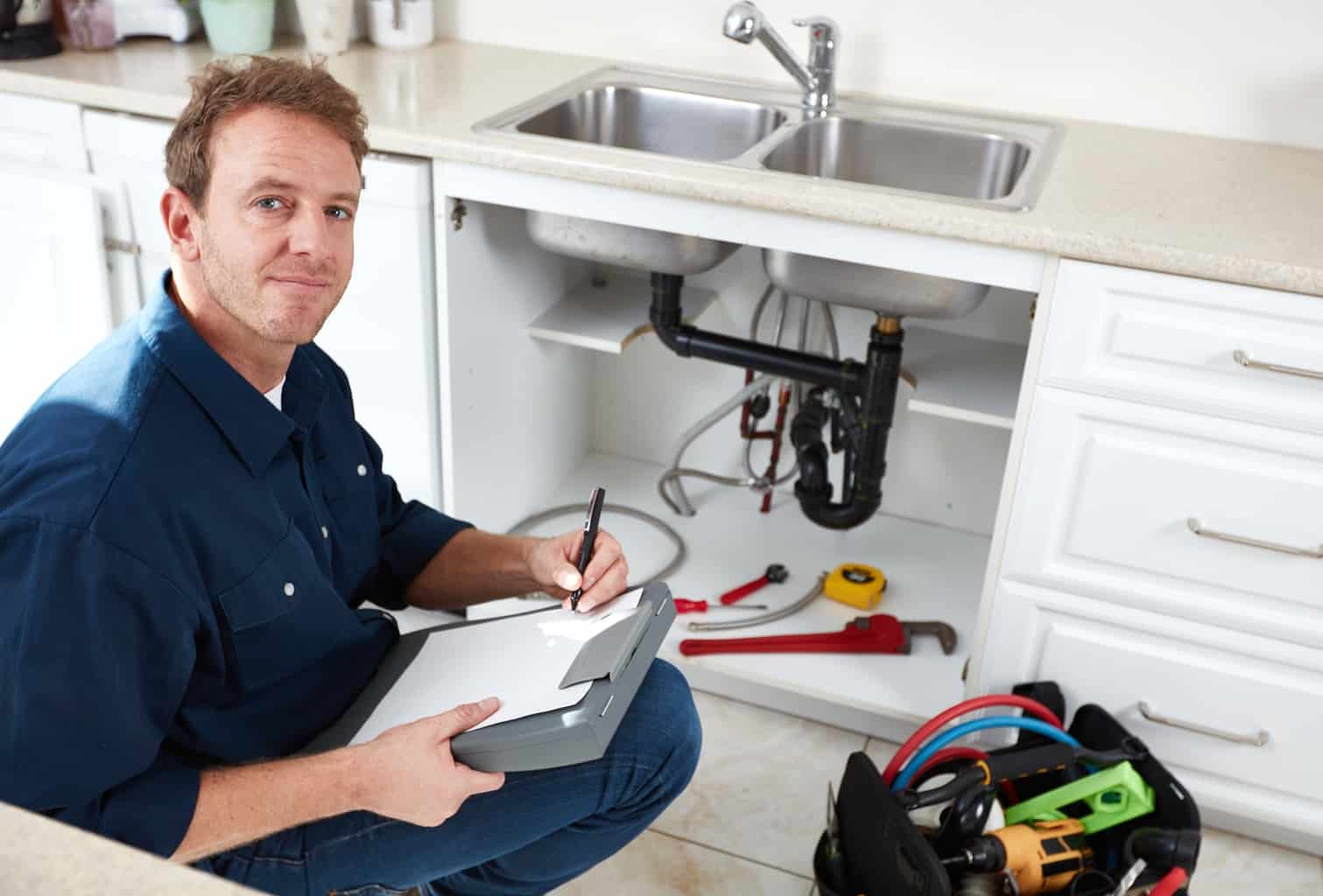 Simple Things You Can Do to Prepare Your Plumbing for Winter