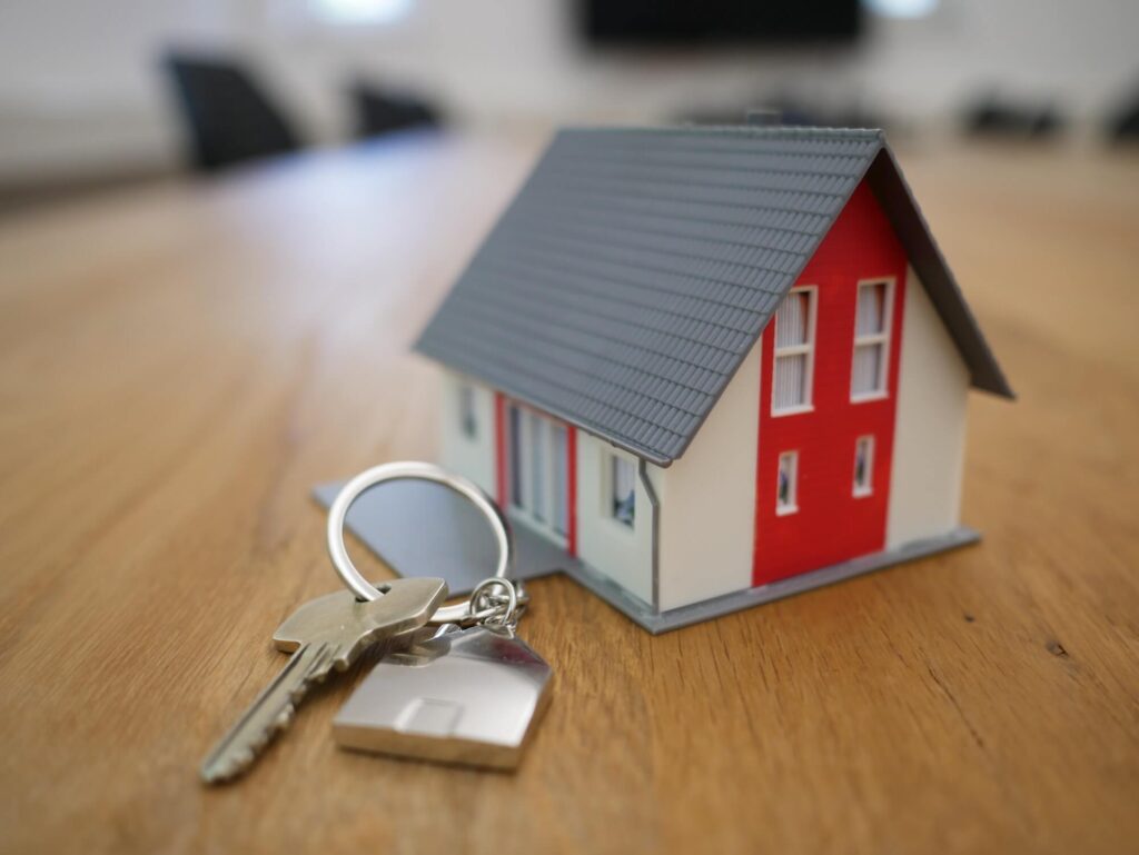 What to Do Before Buying a House?: 7 Important Things to Do Before Buying a House