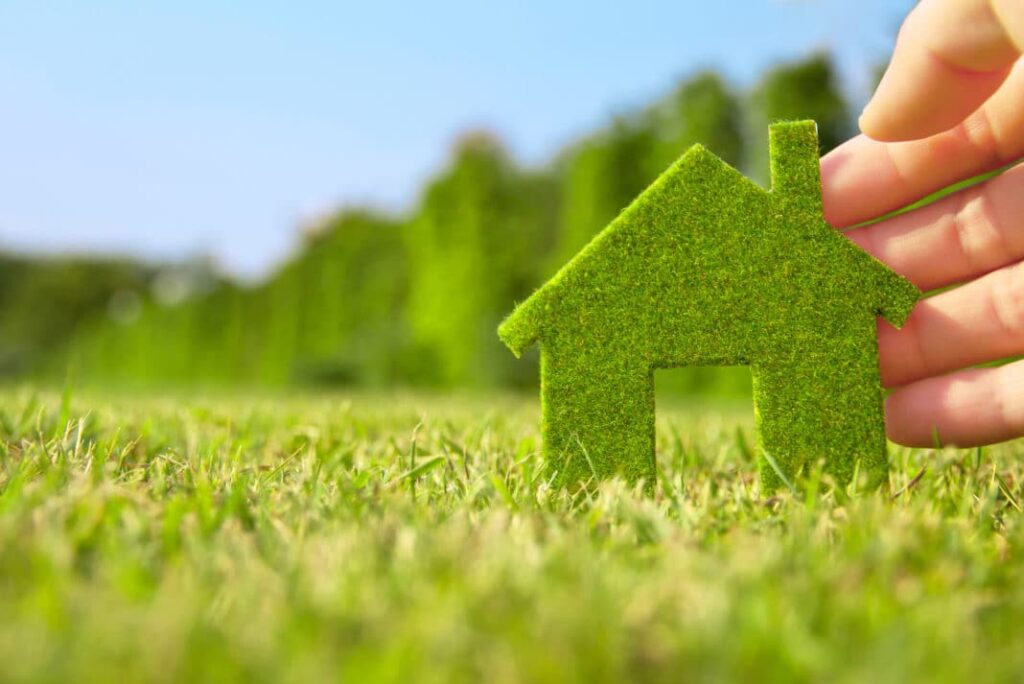 6 Ways to Make Your Home More Energy-Efficient