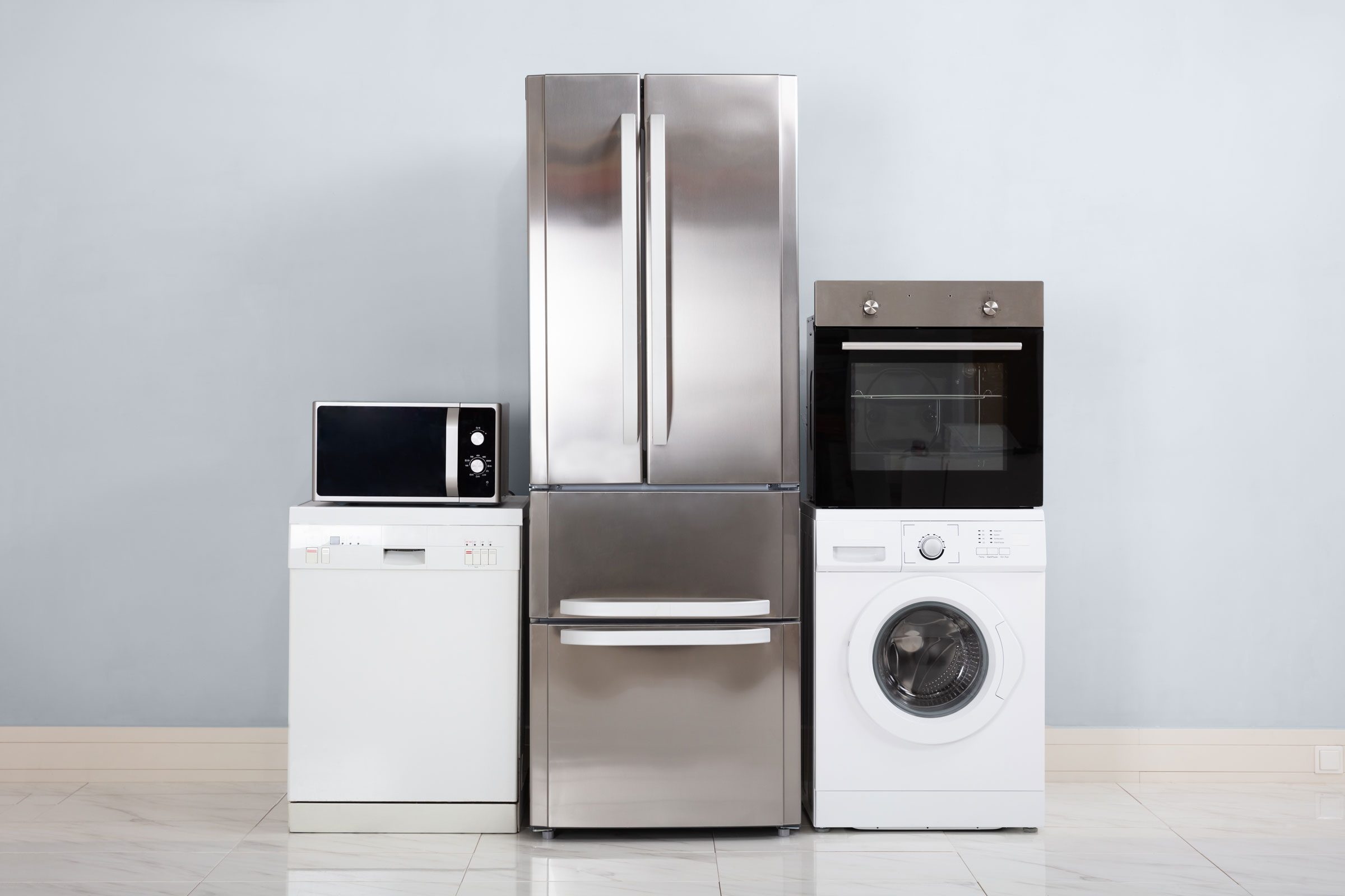 What happens if you don’t get fridge repair | All Pro Appliance Service