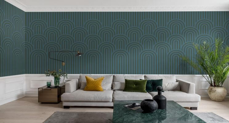 How To Select The Best Wallpaper