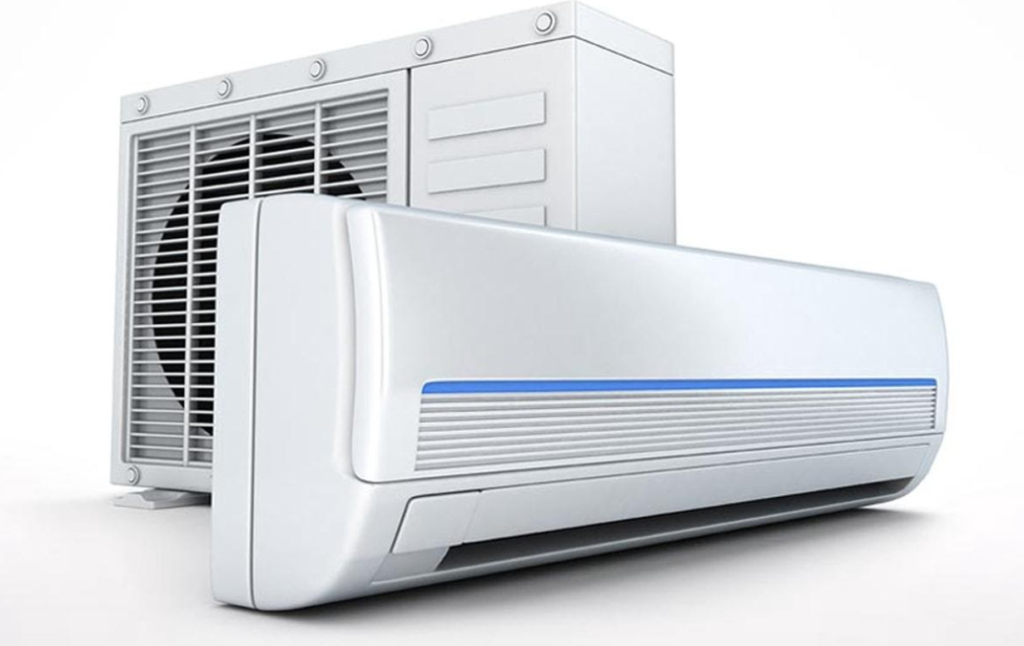 Tips To Help You Find A Reputable AC Company In Your Local Area!