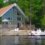 Lake Midnapore homes for sale