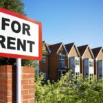 apartments for rent in Toronto